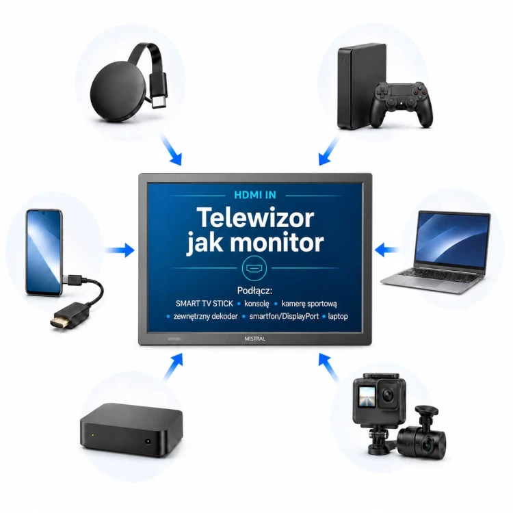 TV14-TV16 Mistral-telewizor jak monitor.jpg