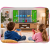 konsola DM7 red-blue-26-Mistral_gry3.png