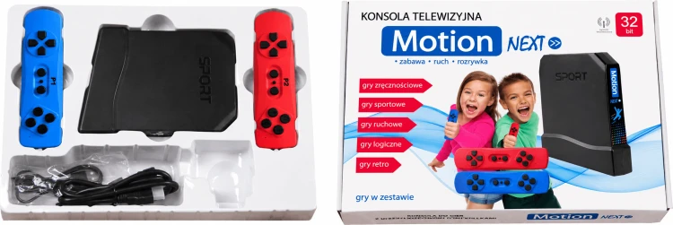 konsola telewizyjna DM7 - box.png