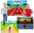 konsola DM7 - gry_sportowe2.jpg