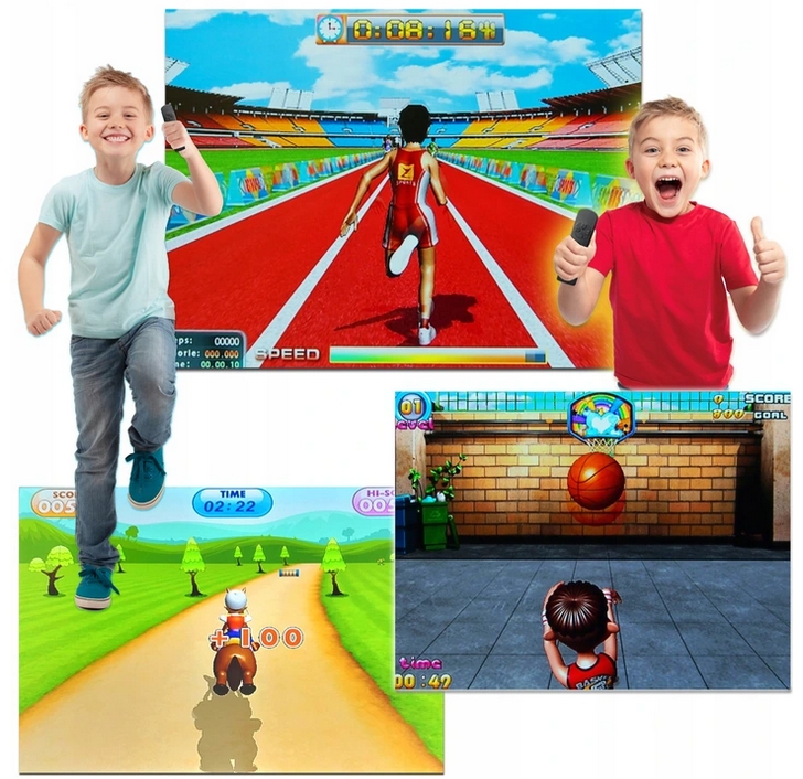 konsola DM7 - gry_sportowe2.jpg
