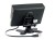 Monitor Mistral MVSM70 - tył
