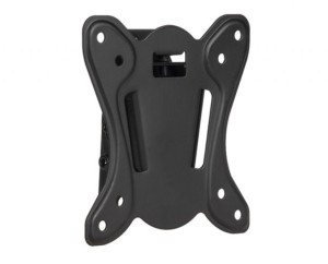 Uchwyt do telewizora 13''-27'' MC-715