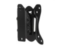 Uchwyt TV MC-715 3