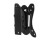 Uchwyt TV MC-715 3
