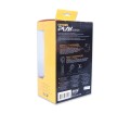 Kamera sportowa ISAW Extreme-back.jpg