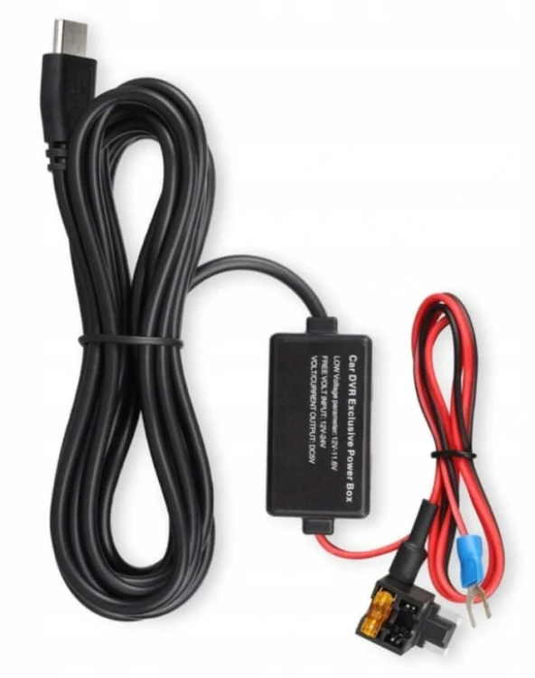 adapter2.jpg