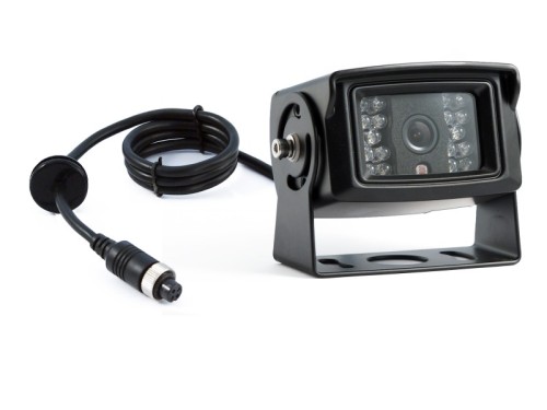 Kamera cofania MVSRC100 Mistral