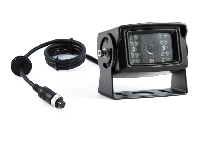 Kamera cofania MVSRC100 Mistral