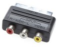 euro_av-socket adapter.jpg