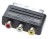 euro_av-socket adapter.jpg