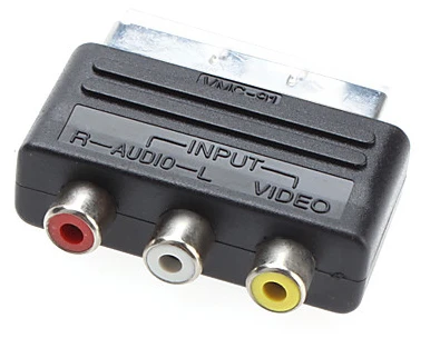 euro_av-socket adapter.jpg