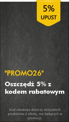 promo code