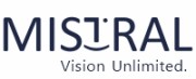 logo - strona główna