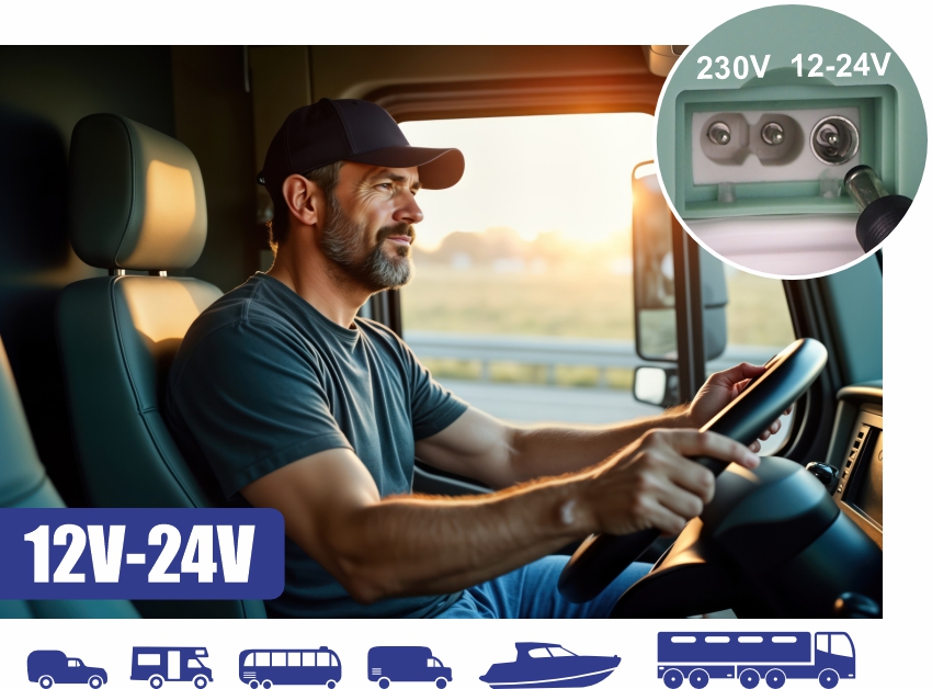 Elektryczny_Launchbox-HOTDINNER1500-12V-24V-tir