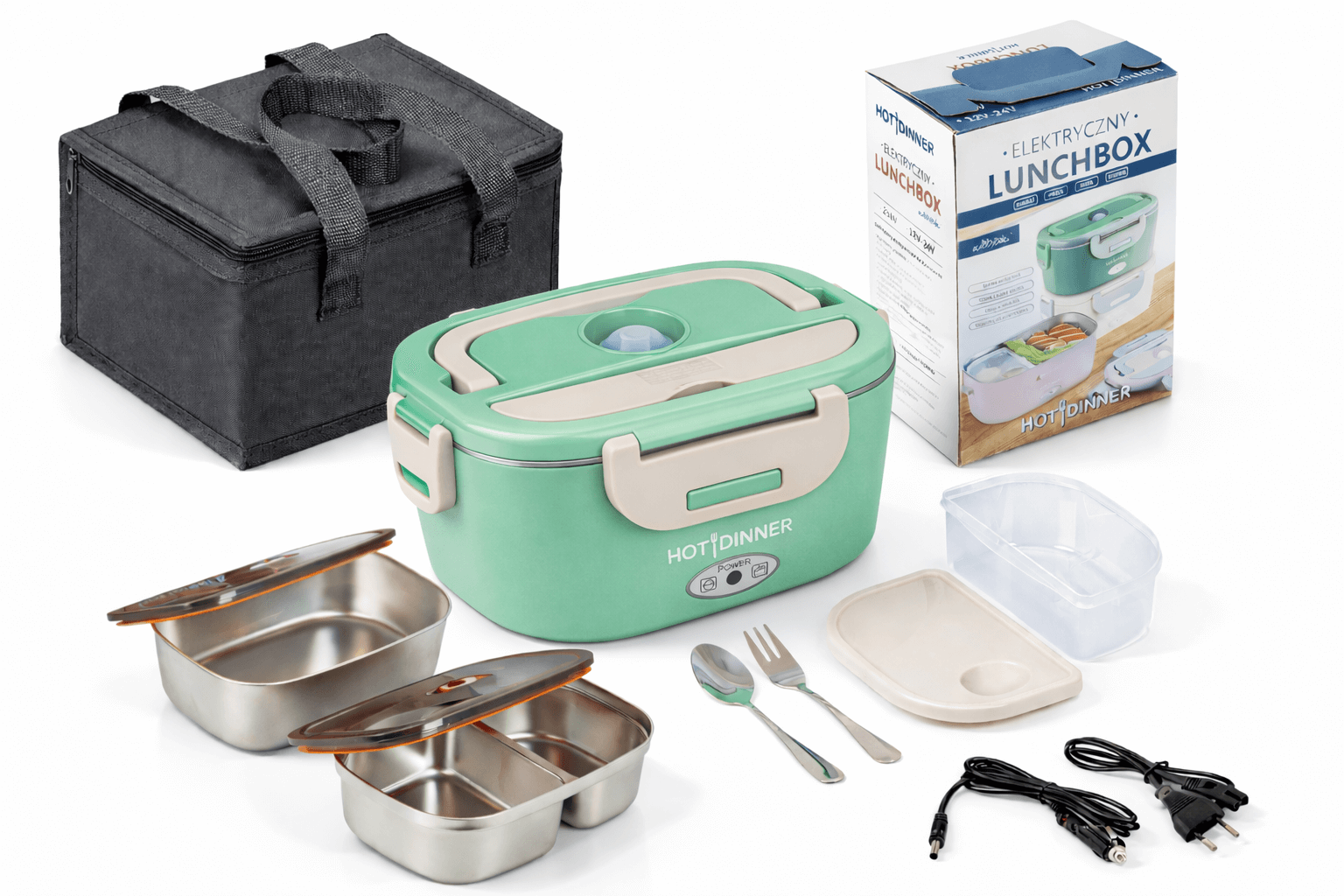 BOX-Launchbox-mint-zestaw